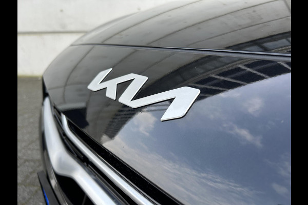 Kia Ceed Sportswagon 1.0 T-GDi GT-Line | Panoramadak | Leder/Alcantara | Camera | Navi | 17” Velgen | Stuur-/Stoelverwarming | Clima | Key-Less | PDC | Cruise | LED |