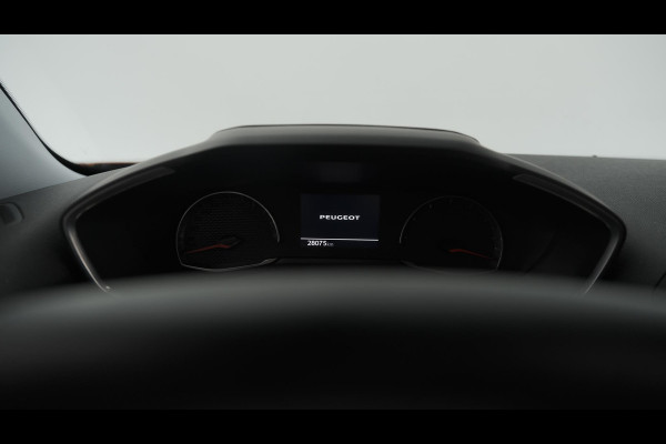 Peugeot 2008 PureTech 130 EAT8 Active Pack | Camera | Apple Carplay | Navigatie | Parkeersensoren