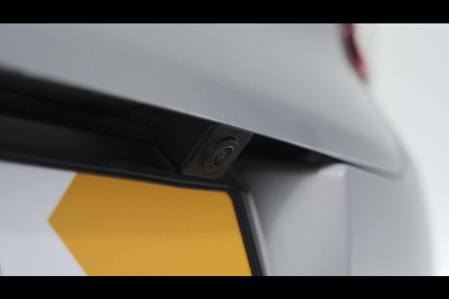 Citroën C3 PureTech 82 Feel Edition | Camera | Apple Carplay | Climate Control | Navigatie | 16 Inch Velgen