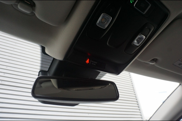 Mitsubishi ASX 1.6 PHEV First Edition AUTOMAAT CARPLAY | CAMERA | ADAPT.CRUISE!