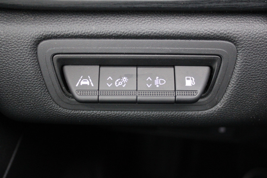 Mitsubishi ASX 1.6 PHEV AT Instyle | BTW Auto | Leder | Bose Audio | Panorama dak | 18" velgen | Adap. Cruise |