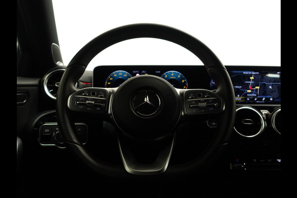 Mercedes-Benz A-Klasse A35 AMG 4MATIC Edition 1- 306pk Burmester I Xenon Led I Camera, Navi I Full