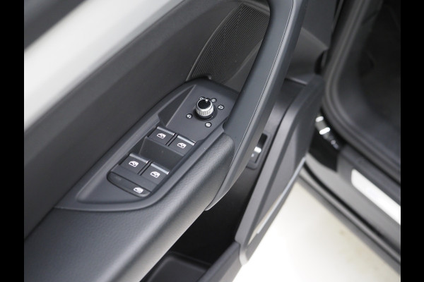 Audi Q5 Sportback 55 TFSIe S-Line | Bang & Olufson | Adaptive Cruise | HeadUp | Keyless | Camera