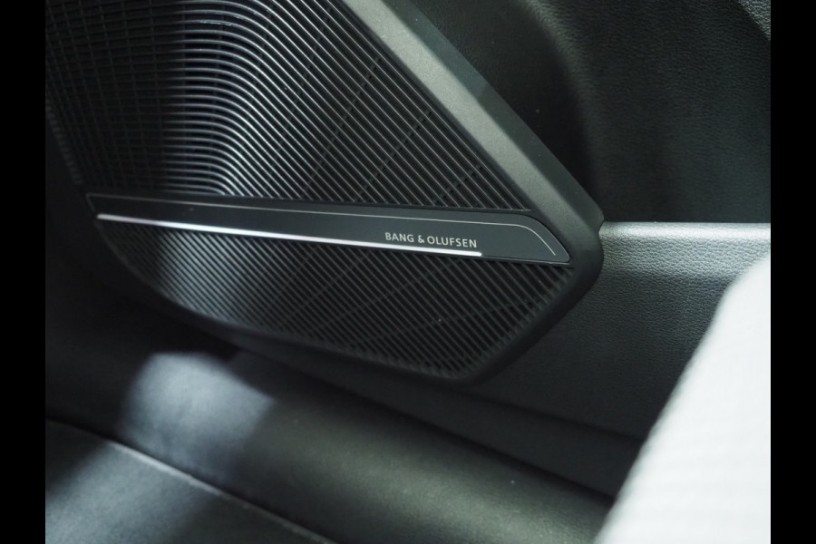 Audi Q5 Sportback 55 TFSIe S-Line | Bang & Olufson | Adaptive Cruise | HeadUp | Keyless | Camera