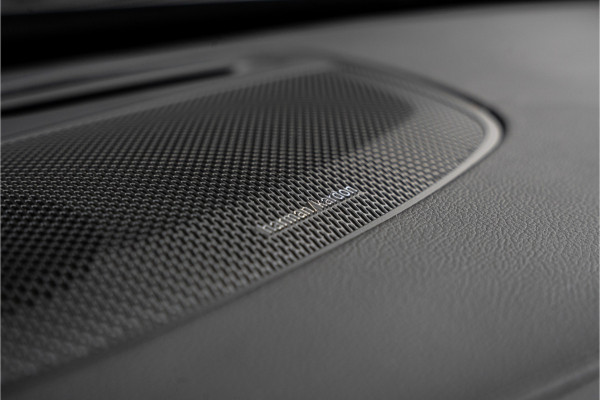 Volvo XC90 2.0 T8 Twin Engine AWD Inscription | Panorama | 360 cam | HUD | H&K