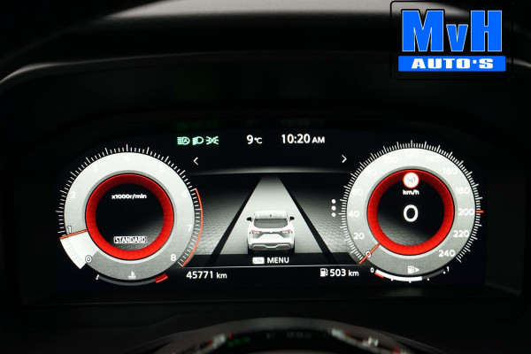 Nissan QASHQAI 1.3 MHEV Premiere Edition|LUXE!|PANO|TREKH|360CAM