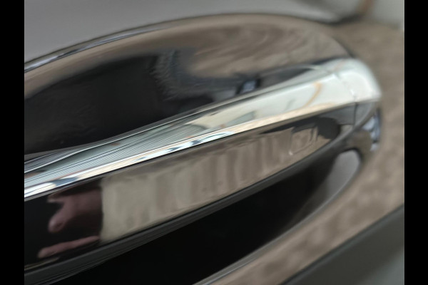 Mercedes-Benz GLC 43 AMG 4MATIC Premium Plus | Pano | 360 camera | Burmeister | Trekhaak