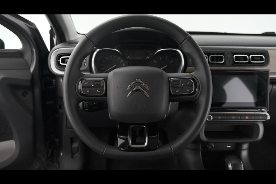 Citroën C3 PureTech 82 Feel Edition | Camera | Apple Carplay | Climate Control | Navigatie