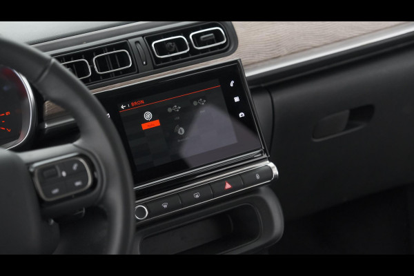 Citroën C3 PureTech 82 Feel Edition | Camera | Apple Carplay | Climate Control | Navigatie