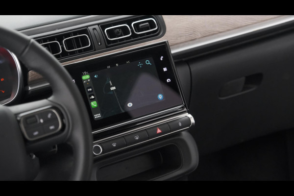 Citroën C3 PureTech 82 Feel Edition | Camera | Apple Carplay | Climate Control | Navigatie