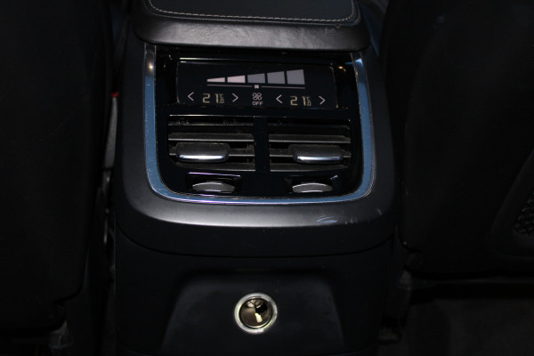 Volvo XC90 2.0 T8 Twin Engine AWD Inscription Hybride - Automaat - 320 pk - 259.043 km