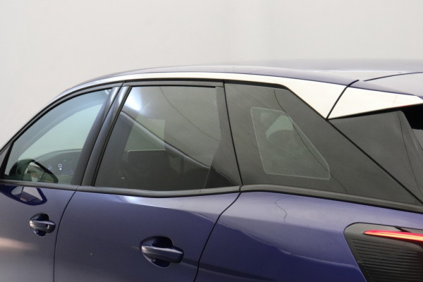 Peugeot 3008 1.5 BlueHDi Blue Executive - Navi, Digital Cockpit