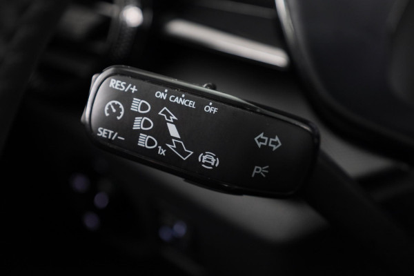 Škoda Fabia 1.0 TSI Active 95PK | Navigatie via App |Bluetooth telefoonvoorbereiding |