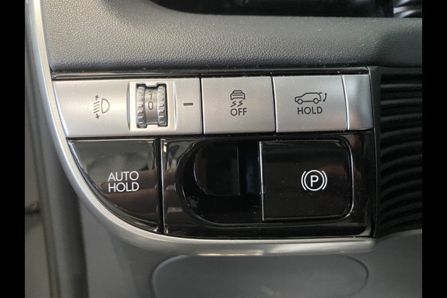 Hyundai IONIQ 5 77 kWh Lounge AWD Van € 66.945 Voor € 54.430,-