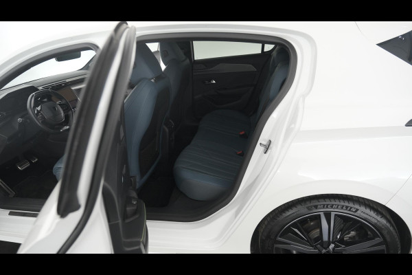 Peugeot 308 PureTech 130 GT Pack Business | Focal Audio | Camera | Dodehoekdetectie | Apple Carplay |