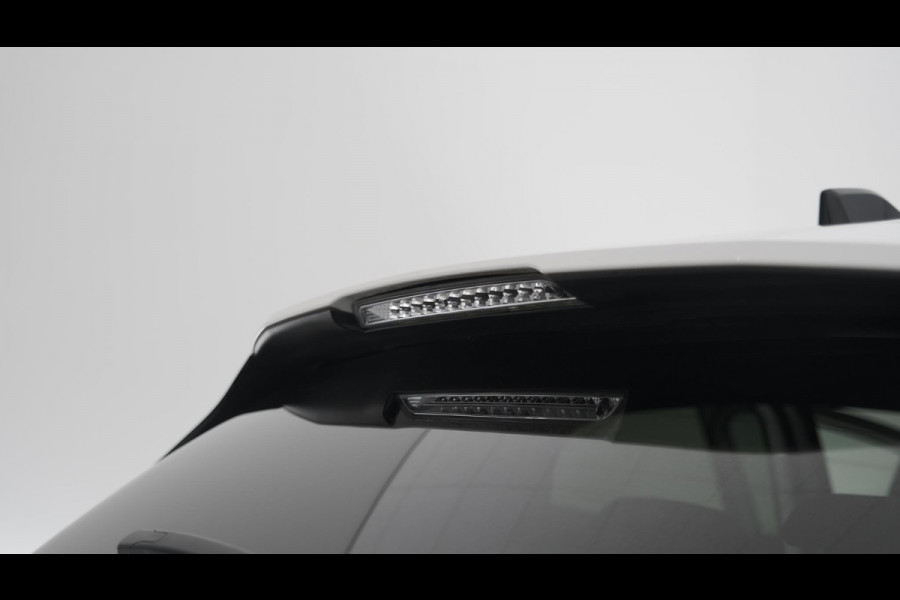 Peugeot 308 PureTech 130 GT Pack Business | Focal Audio | Camera | Dodehoekdetectie | Apple Carplay |