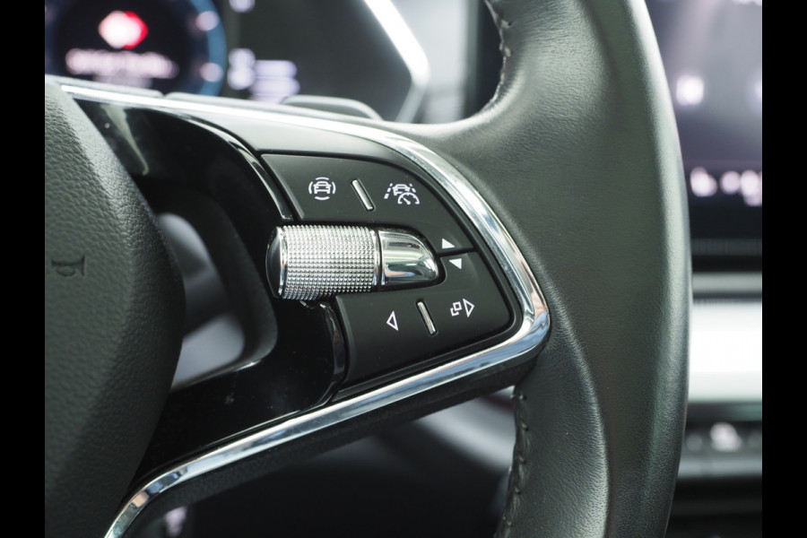 Škoda Octavia Combi 1.4 TSI iV PHEV | Virtual | Panoramadak | Adaptive Cruise | Camera | Stoel/Stuur Verwarming