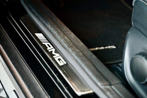 Mercedes-Benz GLA 45 AMG 4Matic Premium Plus - Panoramadak - Achteruitrijcamera - CarPlay - Parkeerassistent -