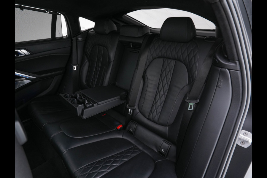 BMW X6 M50i High Executive Aut. *PANO | LASER-LED | BOWERS&WILKINS-DIAMOND | MERINO-VOLLEDER |  ADAPTIVE-CRUISE | HUD | SOFT-CLOSE | SURROUND-VIEW | ICONIC-GLOW-GRILLE | KEYLESS | DAB | MASSAGE | VIRTUAL | MEMORY-PACK