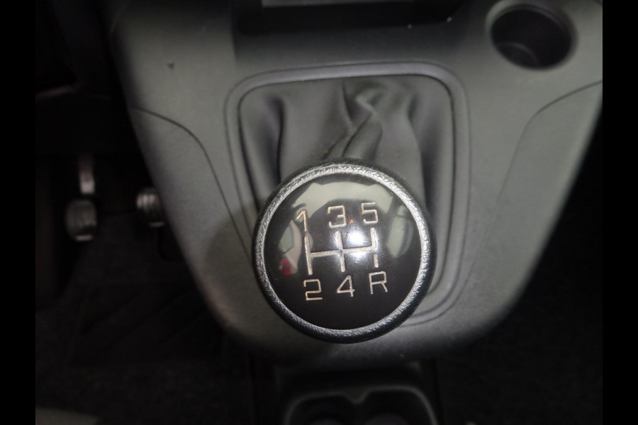 Citroën Berlingo 1.6 BlueHDI Control AIRCO SCHUIFDEUR CRUISE CONTROL