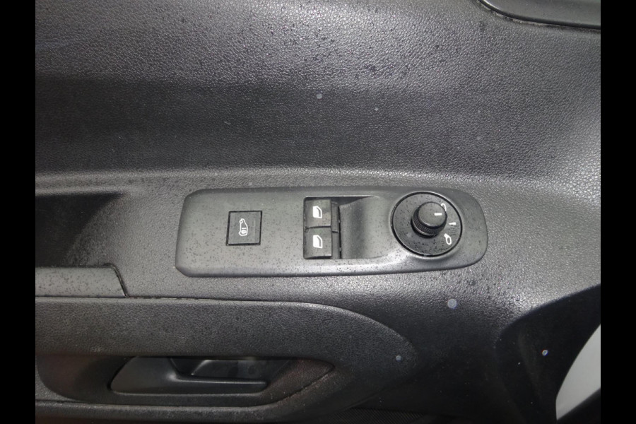 Citroën Berlingo 1.6 BlueHDI Control AIRCO SCHUIFDEUR CRUISE CONTROL