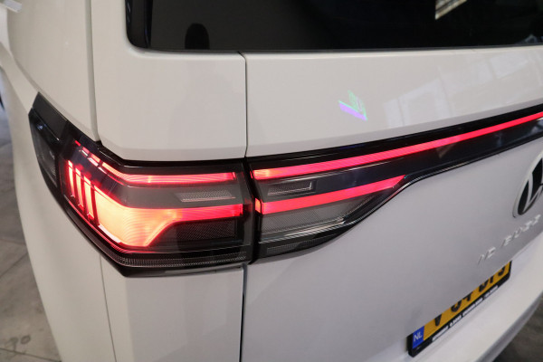 Volkswagen ID. Buzz Cargo L1H1 77 kWh Trekhaak PDC Full-led