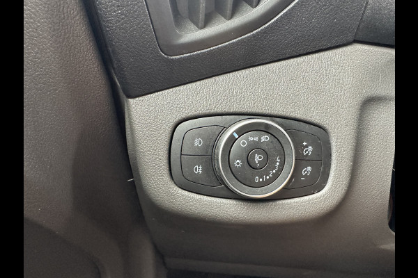 Ford Transit Connect 1.5 EcoBlue 100 PK EURO6 L2 Trend Cruise control/sync/airconditioning