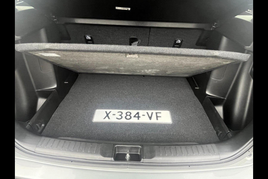 Suzuki Vitara 1.4 Boosterjet Select Smart Hybrid AllGrip 4X4 / TREKHAAK / PANORAMADAK / CARPLAY / ACC / KEYLESS GO / ALCANTARA BEK