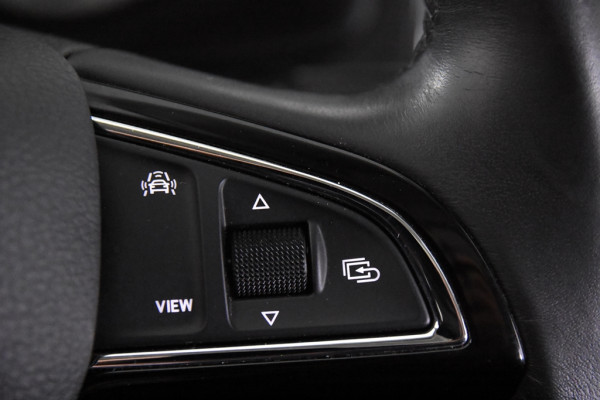 Škoda Karoq 1.5 TSI Style *Navigatie*LED*Camera*