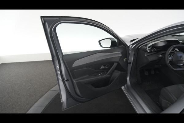 Peugeot 308 SW PureTech 130 Allure Pack Business | Camera | Adaptieve Cruise Control | Apple Carplay | Dodehoekdetectie