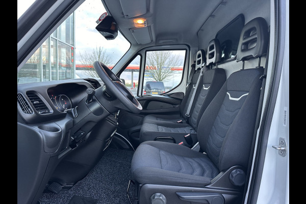 Iveco Daily 35S16V 2.3 352 L2 H2 Automaat | Airco | PDC