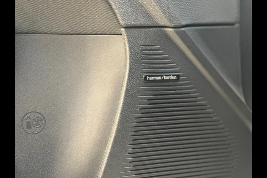 Dodge Demon SRT 6.2 840pk 2.3SEC Collector