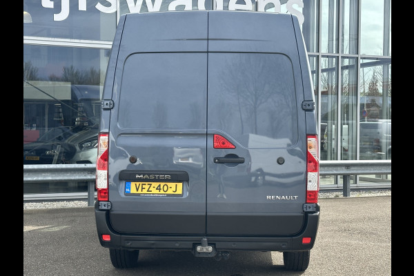 Renault Master T35 2.3 dCi 135 L3H2 | LED | Navi | Camera | Trekhaak