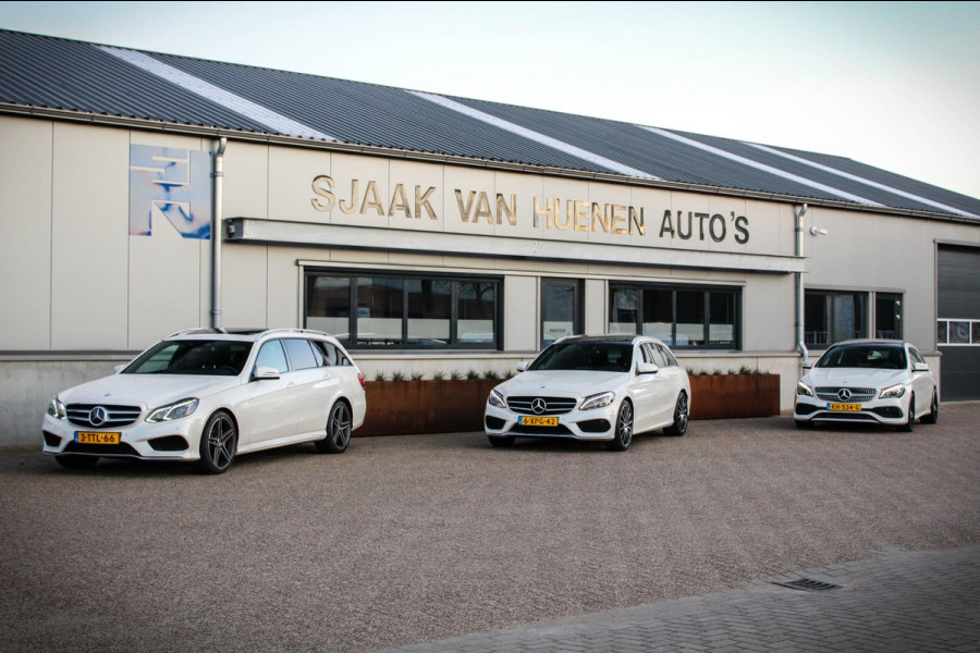 Audi Q5 50 TFSI e Quattro Competition Pro Line S S-Line 299pk Automaat Luchtvering|Panoramadak|Virtual Cockpit|LED Matrix|Black|22