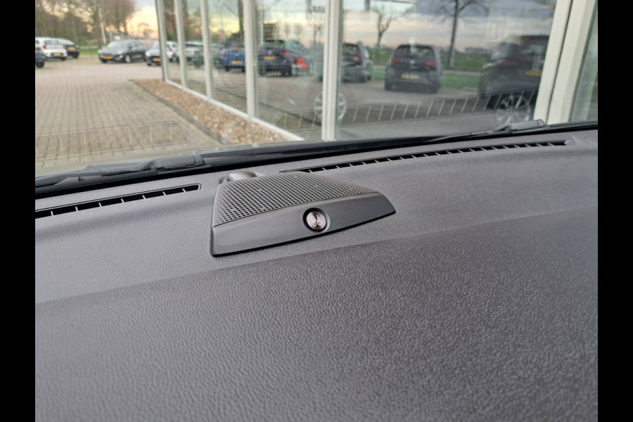 Ford Fiesta 1.0 EcoBoost Titanium | NAVI | CLIMA | B&O | Android/Apple Carplay