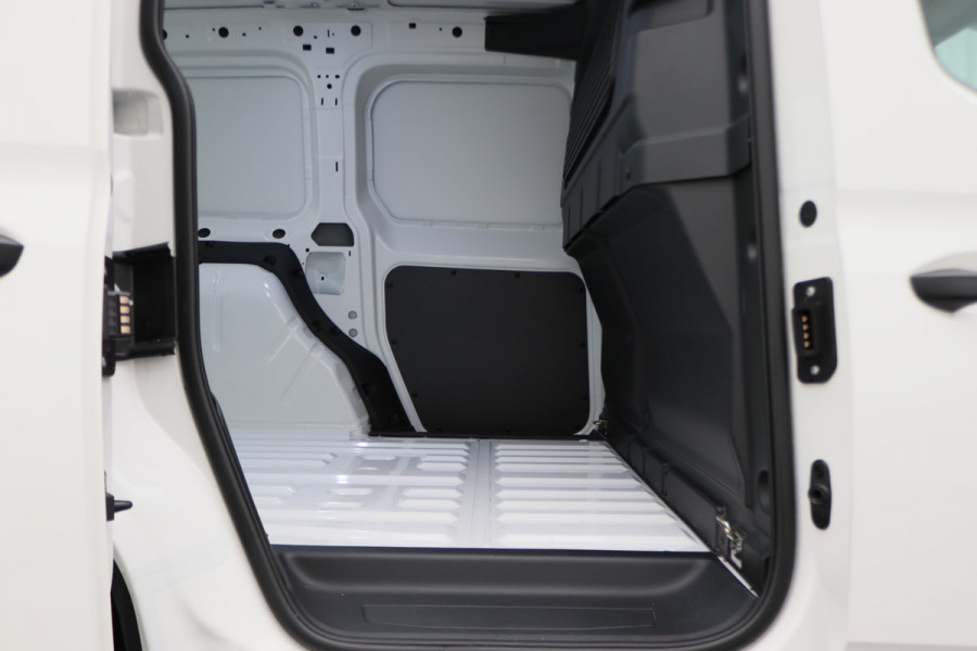 Volkswagen Caddy Cargo 2.0 TDI Airco, Cruise, Bluetooth, PDC, Elektrisch Pakket