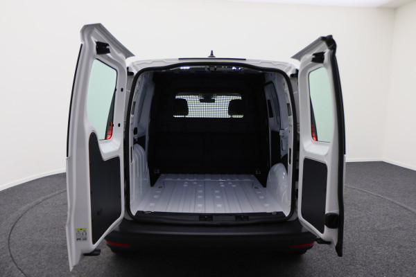 Volkswagen Caddy Cargo 2.0 TDI Airco, Cruise, Bluetooth, PDC, Elektrisch Pakket