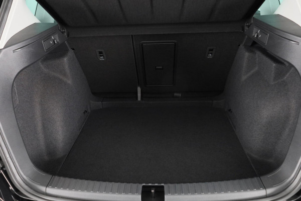 Seat Ateca Style Business Intense 1.5 TSI 150 pk SUV DSG-7 | Adaptive Cruise Control | Camera | Stoelverwarming