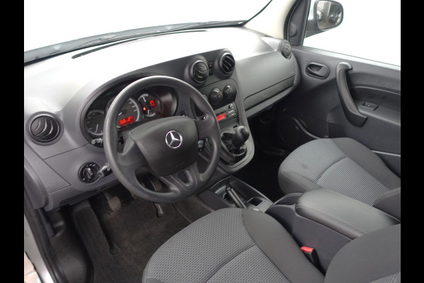 Mercedes-Benz Citan 109 CDI BlueEFFICIENCY [ Euro 6 ] - Special Edition- Clima I Cruise I Comfort Interieur I  Bluetooth Audio