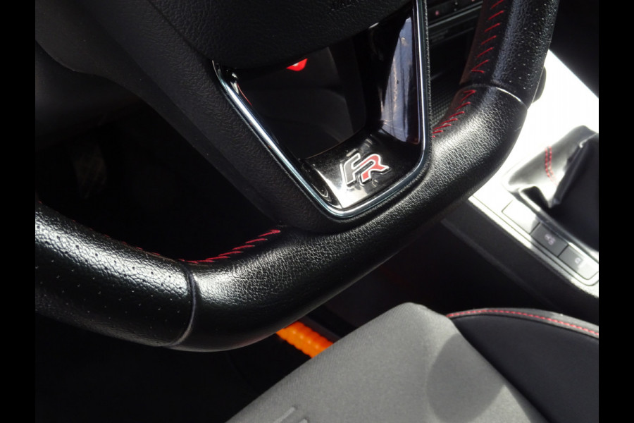 Seat Ibiza 1.0 TSI FR Business Intense * BEATS * CARPLAY * 360 CAM !!