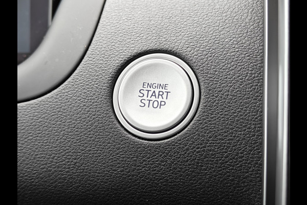 Hyundai Tucson 1.6 T-GDI HEV Comfort Smart