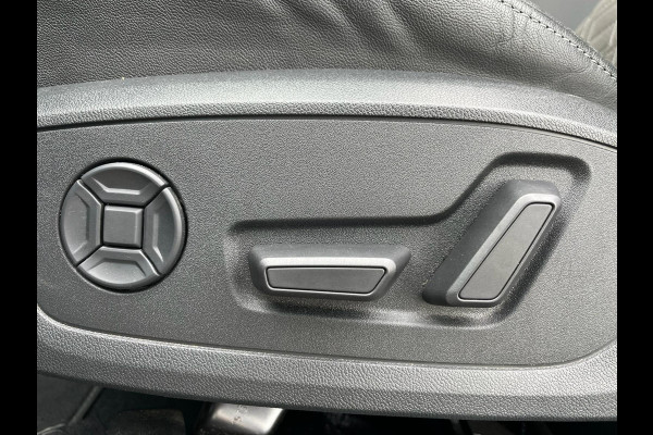 Audi A3 Sportback 2.0 TFSI S3 quattro Panorama Bang & Olufsen Head-Up display