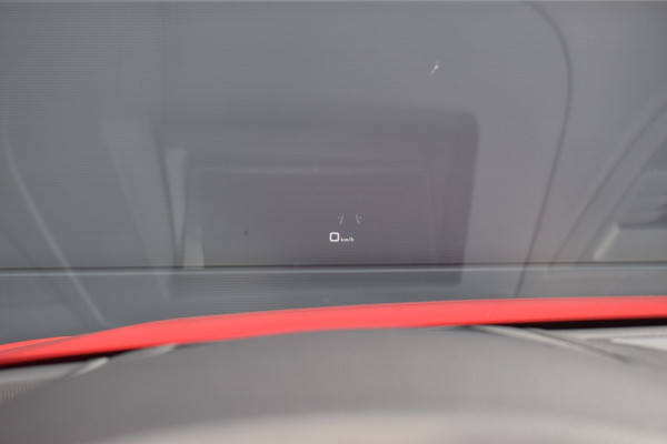 Audi RS4 2.9 TFSI 450pk Quattro Keramisch - Pano - HUD