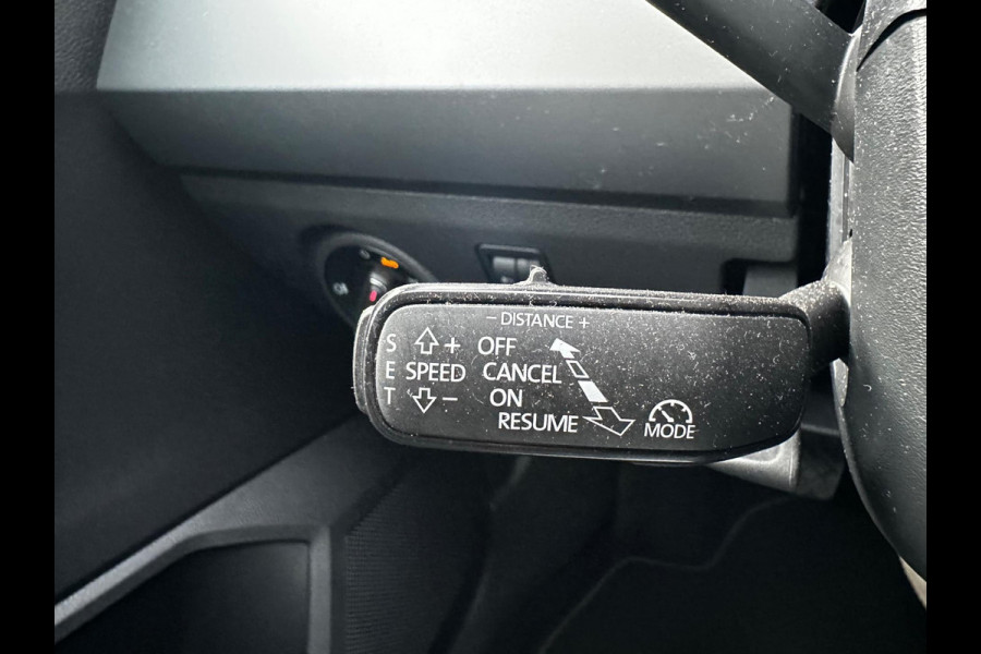 Seat Ibiza 1.0 TSI Style Business Intense|Orig. NL|Nieuw model|Navi|Camera