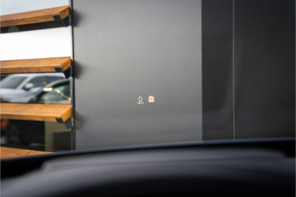 Volvo XC90 2.0 T8 Recharge AWD Inscription - Incl. BTW l Panorama l Trekhaak l Head-Up l 360 cam