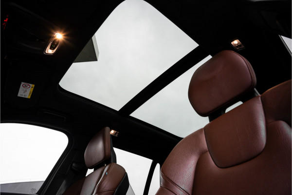 Volvo XC90 2.0 T8 Recharge AWD Inscription - Incl. BTW l Panorama l Trekhaak l Head-Up l 360 cam