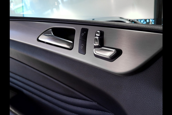 Mercedes-Benz GLE Coupé 43 AMG 4-M Panorama|Keyless|Distronic|Massage|360|Trekhaak Aut9