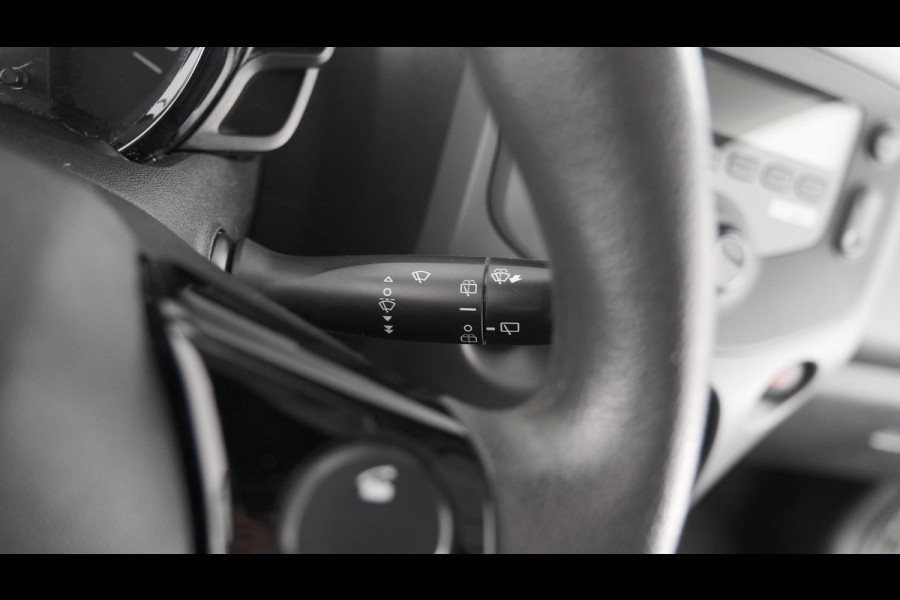 Peugeot 108 1.0 e-VTi Active | Airco | Allseasonbanden | Elektrische Ramen | 5 Deurs