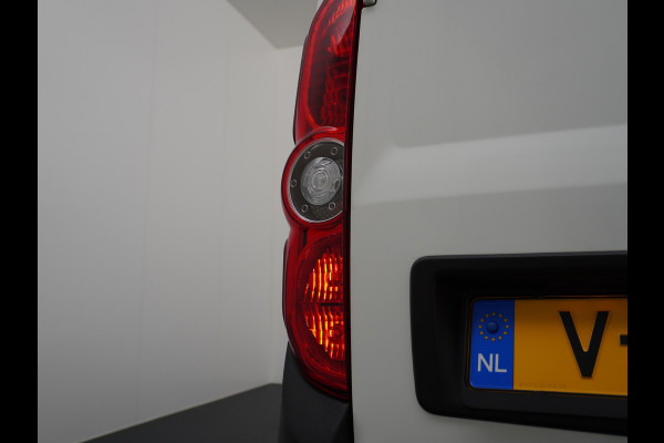 Opel Combo 1.3 CDTi L2H1 Edition, Airco, Navigatie, Cruise Control