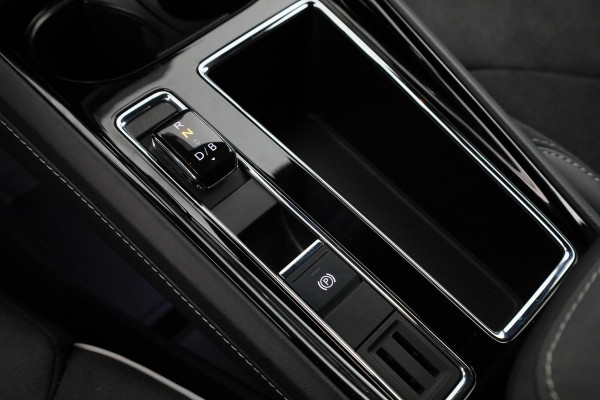 Škoda ENYAQ iV 60 Sportline 180pk | Matrix led | Navigatie | Parkeercamera | Stoelverwarming |